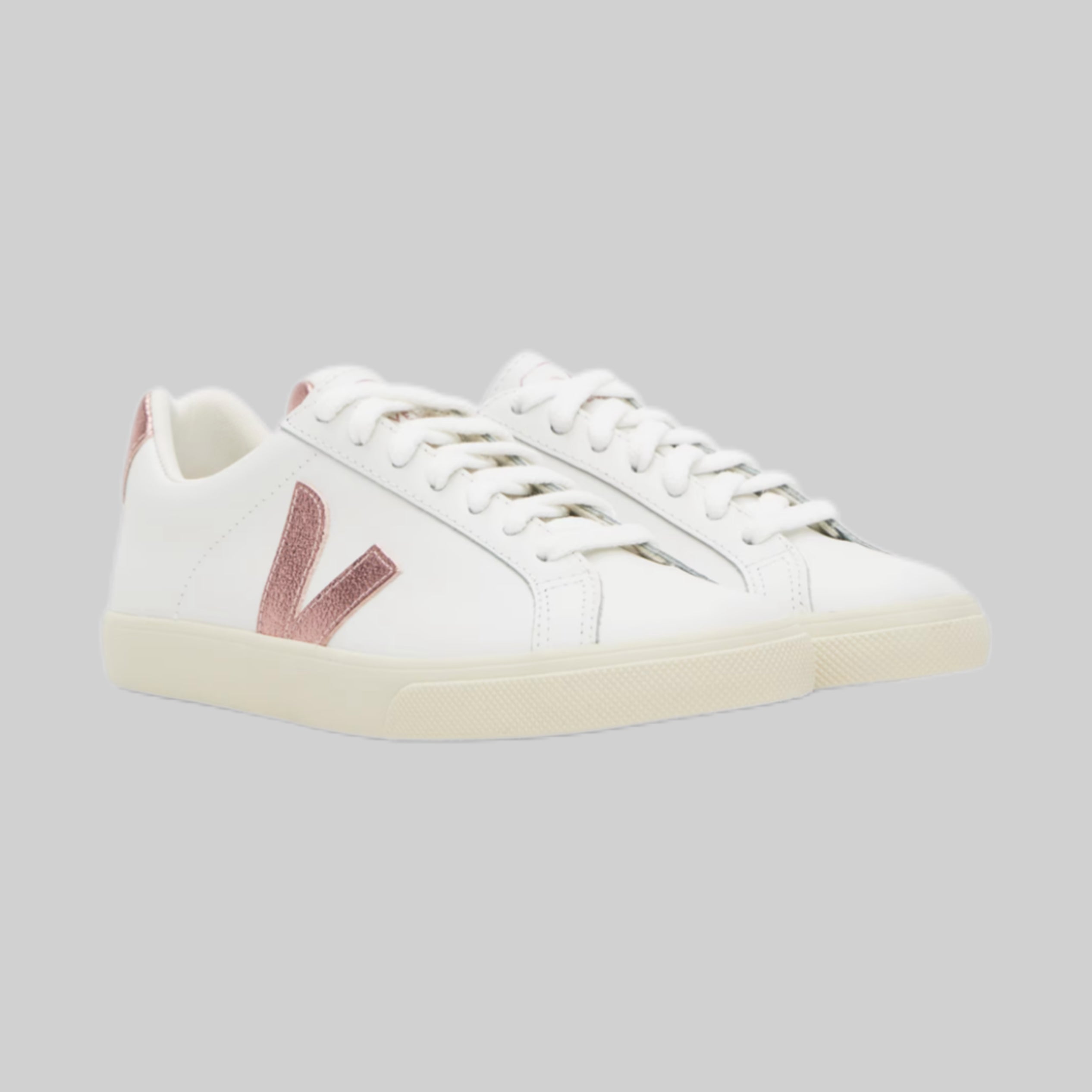 Veja Sneakers women, White