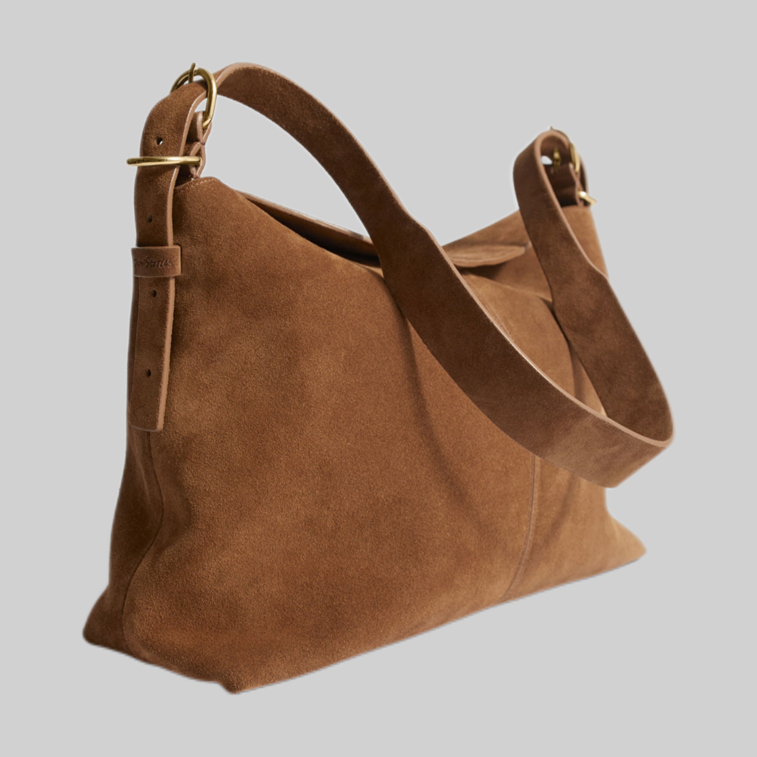 & Other Storiesbag, women, frontside, brown